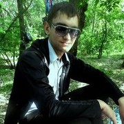 ,   , 32 ,   ,   , c 
