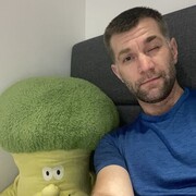  Wonju,  Denis, 42