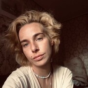 ���������� �����-���������, ���� ������� ���������, 35 ���, ������������ ��� ������, ����� � ���������