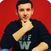 ���������� ������, ���� ������� ������, 41 ���, ������������ ��� ������, ����� � ���������, c�������� ���������, ���������