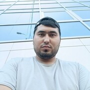  ,   Sanjar, 24 ,   ,   