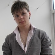 ���������� �������, ���� ������� ����, 31 ���, ������������ ��� ������, ����� � ���������, c�������� ���������