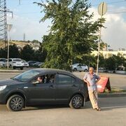 ���������� ���������, ���� ������� ��������, 70 ���, ������������ ��� c�������� ���������