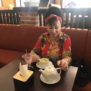 ���������� ������������, ���� ������� �����, 64 ����, ������������ ��� ������, ����� � ���������