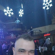  ,   , 40 ,   ,   , c 