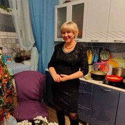  ,   , 60 ,     , c 
