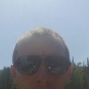 ���������� �������, ������� �������, 41