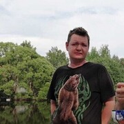  -,   Alexey, 35 ,     , c 