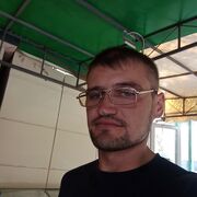  ,   Dmitry, 34 ,   c 