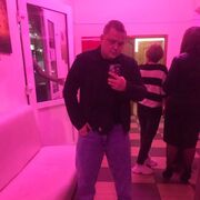 ���������� �������, ���� ����� �������, 24 ����, ������������ ��� ������, ����� � ���������, c�������� ���������, ���������