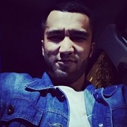 ���������� �������, ���� ������� Javlon, 31 ���, ������������ ��� ������, ����� � ���������, c�������� ���������