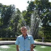  ,   , 46 ,   ,   , c 