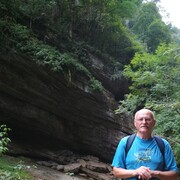  ,   , 66 ,   ,   , c 