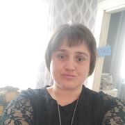 ���������� �����, ���� ������� ������, 28 ���, ������������ ��� ����� � ���������, c�������� ���������