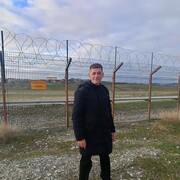 ���������� ���������, ���� ������� ����, 48 ���, ������������ ��� ������, ����� � ���������, c�������� ���������