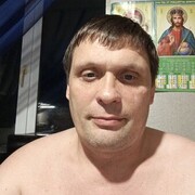 ,   , 45 ,     