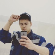 ���������� ������, ���� ������� �����, 33 ����, ������������ ��� ������, ����� � ���������, c�������� ���������