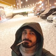 ���������� ��������, ���� ������� Rauf, 27 ���, ������������ ��� ������, ����� � ���������, c�������� ���������