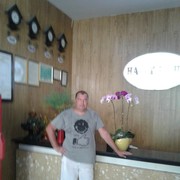  ,   , 56 ,   , 