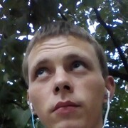 ���������� ��������, ���� ������� �������, 32 ����, ������������ ��� ������, ����� � ���������, c�������� ���������