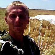 ���������� ������, ���� ������� Pavel, 33 ����, ������������ ��� ������, ����� � ���������