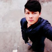  ,   Aibek, 28 ,     , c , 