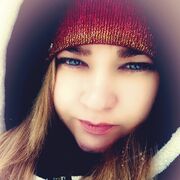 ���������� ��������, ������� �������, 34