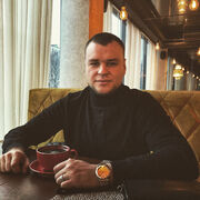 ���������� ������, ���� ������� �����, 29 ���, ������������ ��� ������, ����� � ���������