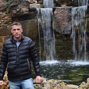 ���������� ������-��-����, ���� ������� ���������, 42 ����, ������������ ��� ������, ����� � ���������, c�������� ���������