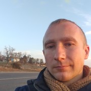  ,   , 41 ,   ,   , c , 