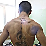 ���������� ������, ���� ������� �������, 37 ���, ������������ ��� ������, ����� � ���������, c�������� ���������