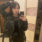  ,   , 26 ,  