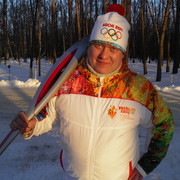 ������ ���������!!!