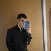  ,   , 21 ,   c 