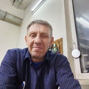  ,  , 60