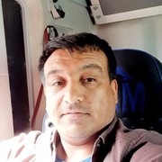 ���������� �������, ������� �����, 41