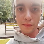  ,  , 27