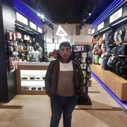 ���������� ������, ���� ������� �����, 36 ���, ������������ ��� ������, ����� � ���������