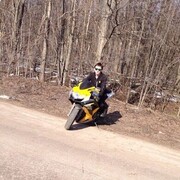 ���������� ������, ���� ������� �����, 30 ���, ������������ ��� ������, ����� � ���������, c�������� ���������, ���������