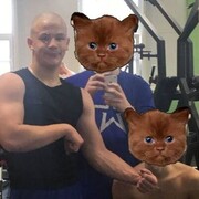 ���������� �����, ���� ����� ������, 22 ����, ������������ ��� ������, ����� � ���������