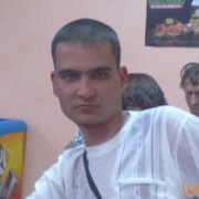  ,   , 36 ,   ,   , c 