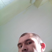 ���������� ����, ���� ������� �������, 38 ���, ������������ ��� ������, ����� � ���������, c�������� ���������