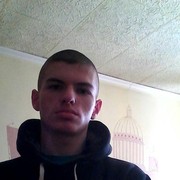   ,   , 28 ,   