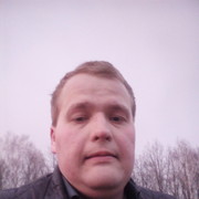 ���������� ������, ���� ������� ����, 37 ���, ������������ ��� ������, ����� � ���������, c�������� ���������