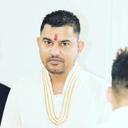 ���������� ����, ���� ������� Vik, 39 ���, ������������ ��� ������, ����� � ���������, c�������� ���������