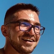  ,   , 29 ,   ,   