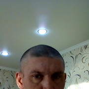  ,   , 48 ,   ,   , c 
