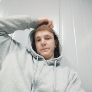 ���������� ������, ���� ����� �����, 23 ����, ������������ ��� ������, ����� � ���������, ���������