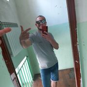 ���������� ������-��-����, ���� ������� �������, 31 ���, ������������ ��� ������, ����� � ���������, c�������� ���������