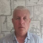  ,   , 60 ,   ,   